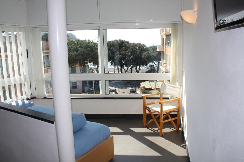 Genova Hotel Sestri Levante