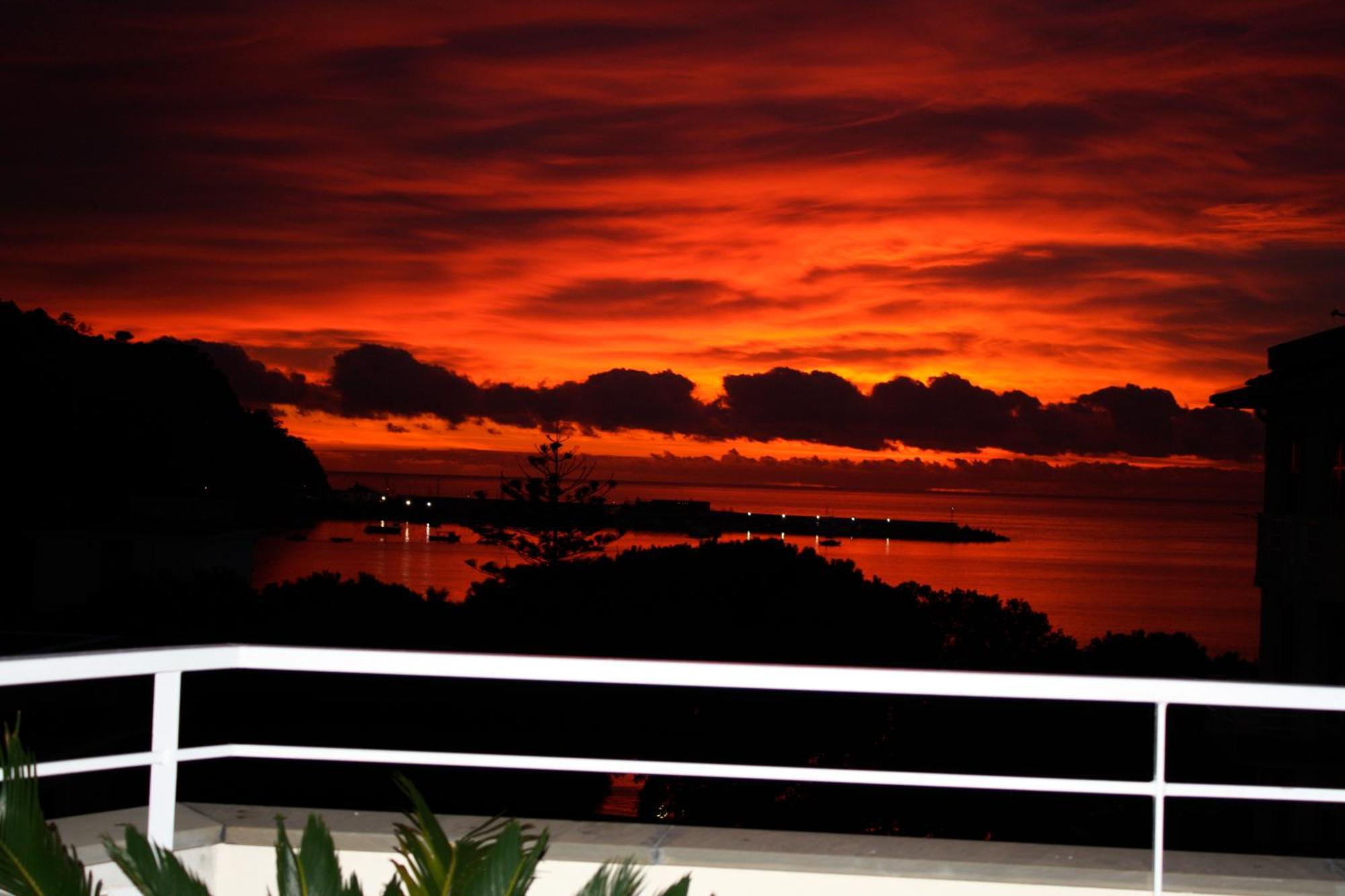 Genova Hotel Sestri Levante