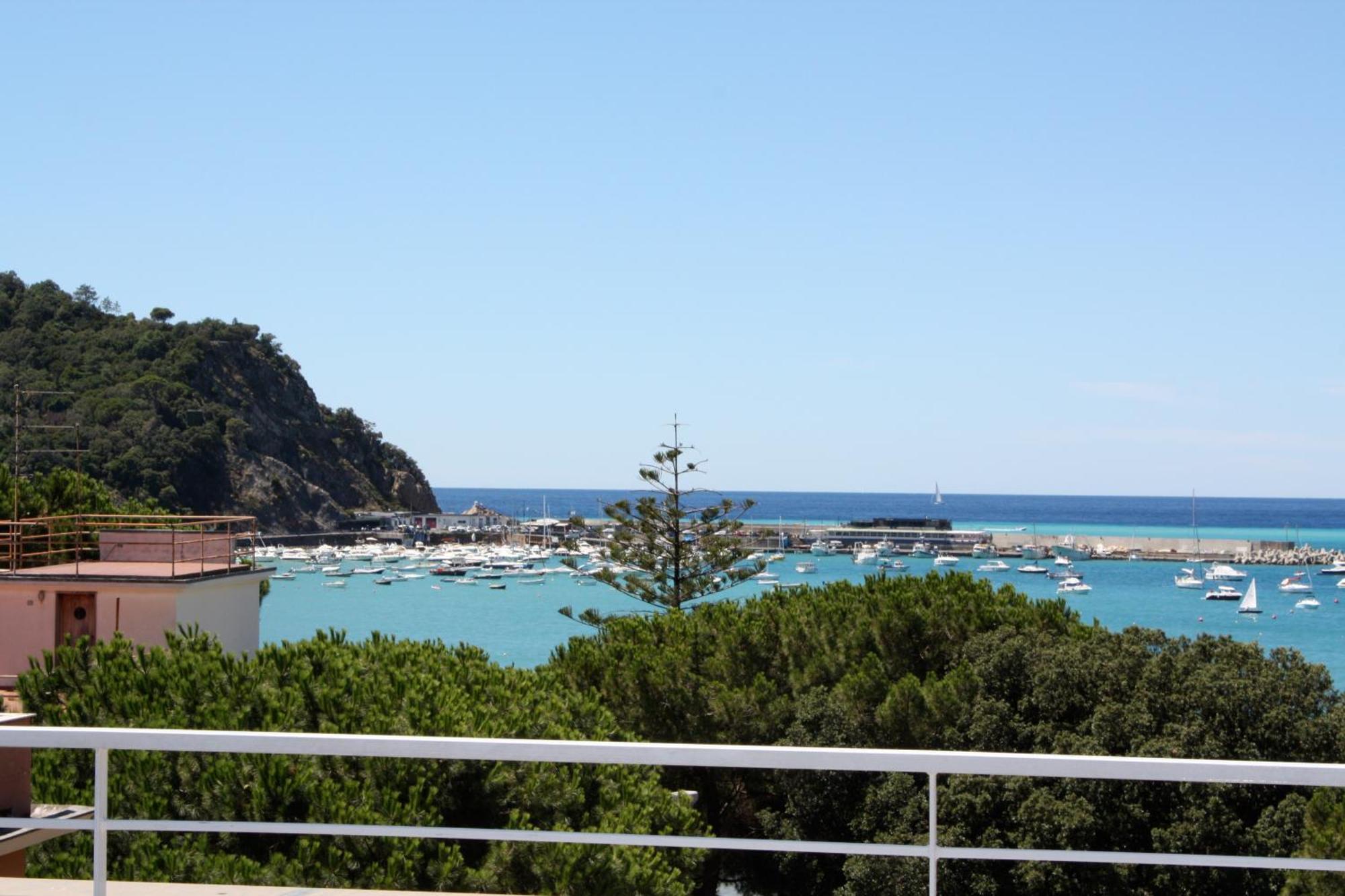 Genova Sestri Levante