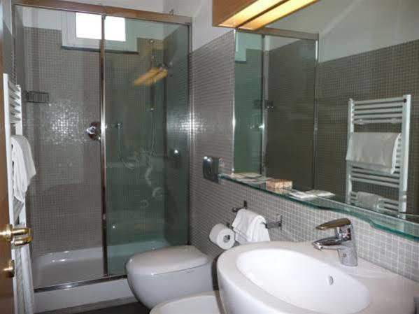 Hotel Genova Sestri Levante